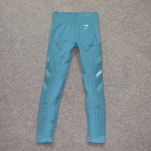 Gymshark leggings